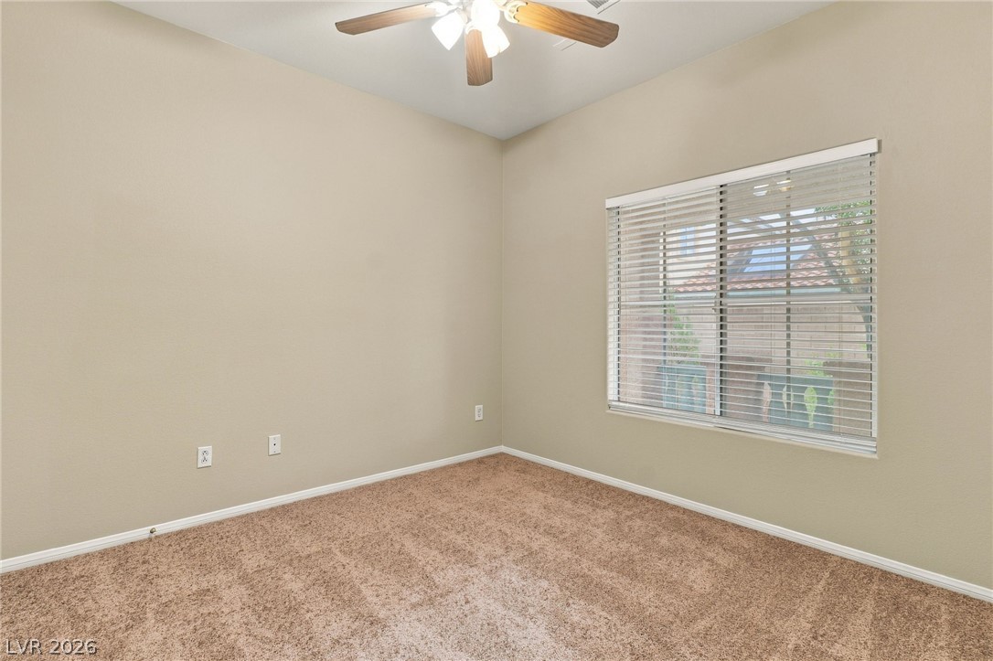 10897 Vestone Street Property Photo 22