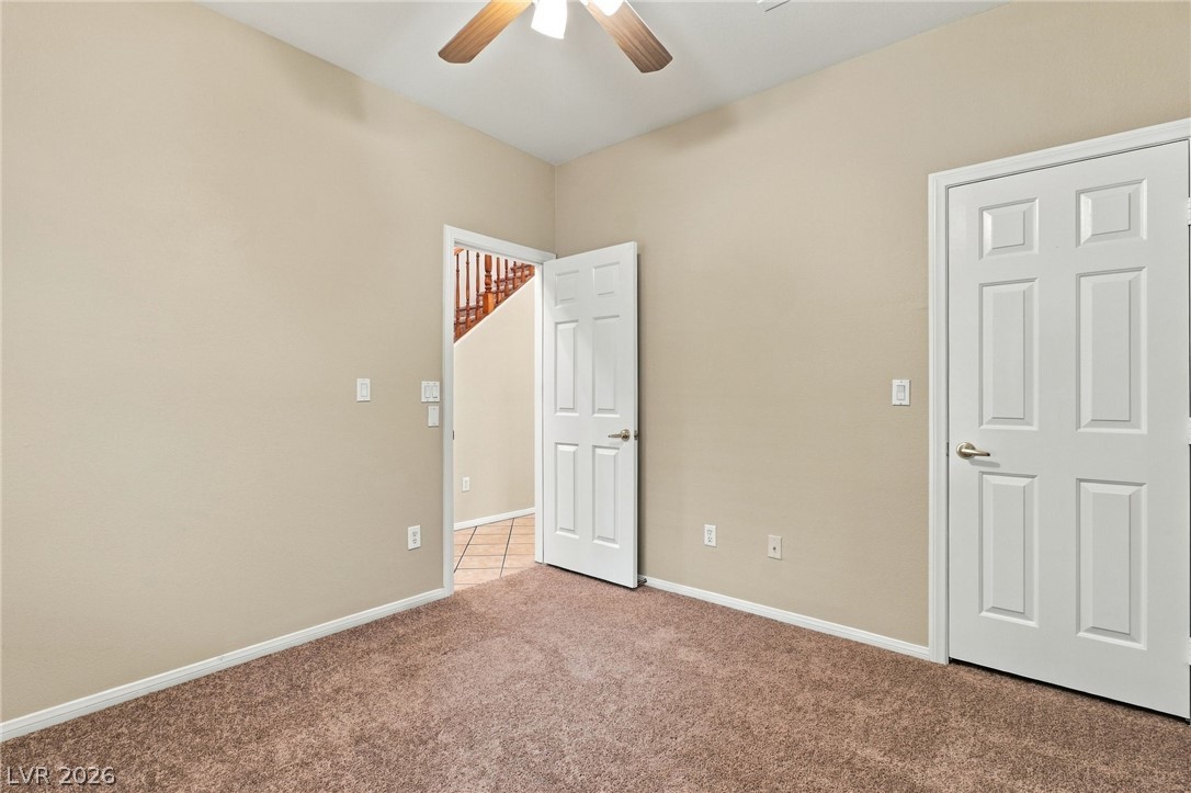 10897 Vestone Street Property Photo 23