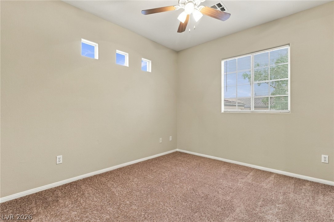 10897 Vestone Street Property Photo 24