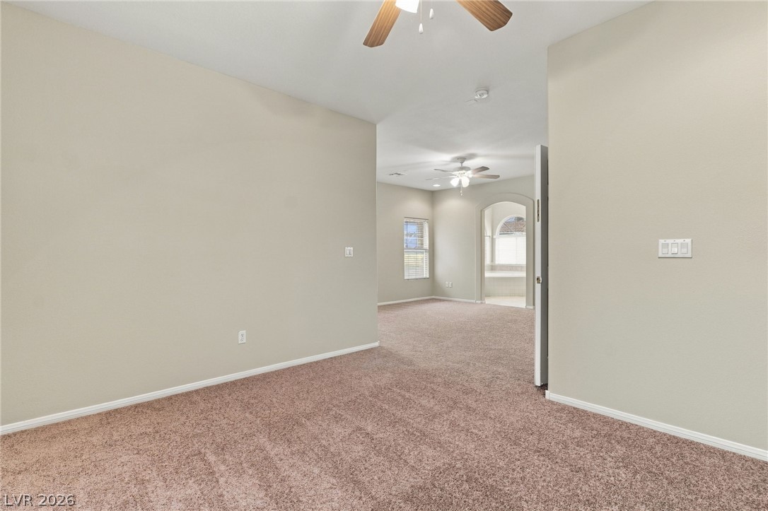 10897 Vestone Street Property Photo 25