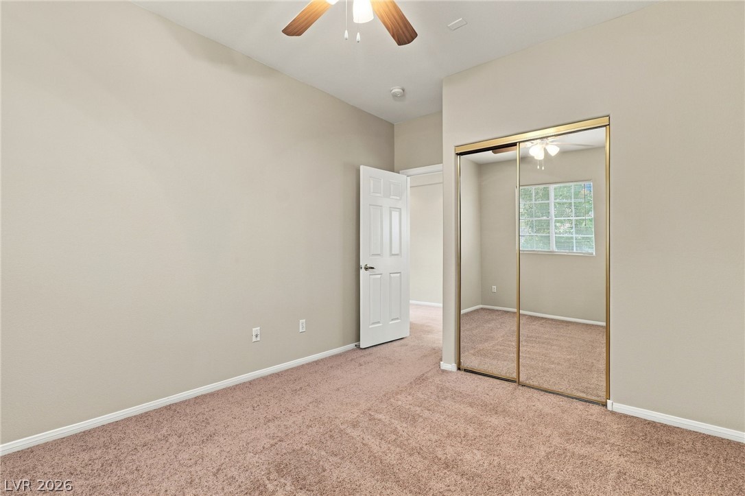 10897 Vestone Street Property Photo 26