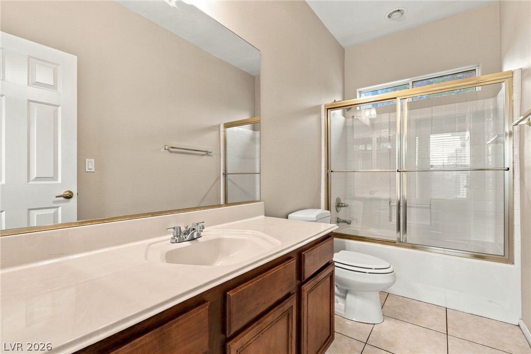 10897 Vestone Street Property Photo 27