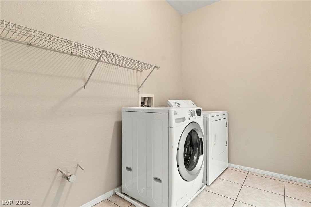 10897 Vestone Street Property Photo 28