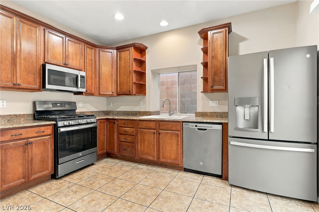 10897 Vestone Street Property Photo 29