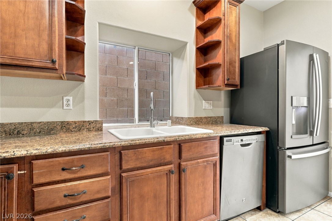10897 Vestone Street Property Photo 30