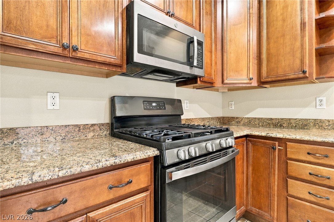 10897 Vestone Street Property Photo 31