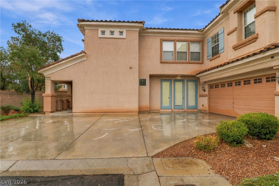 10897 Vestone Street Property Photo 32