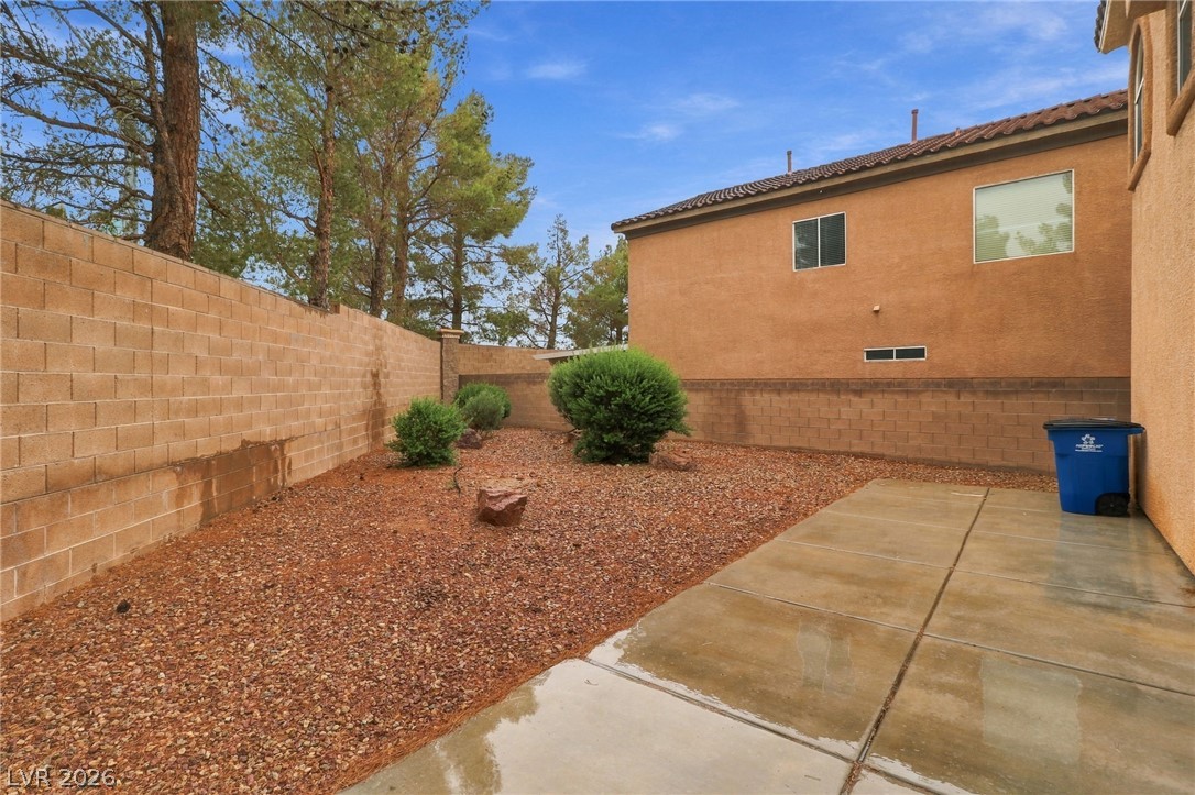 10897 Vestone Street Property Photo 33
