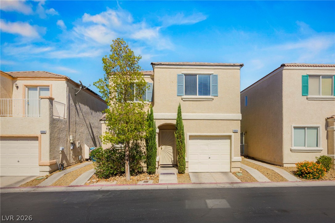 9950 Swimming Hole Street Property Photo 1