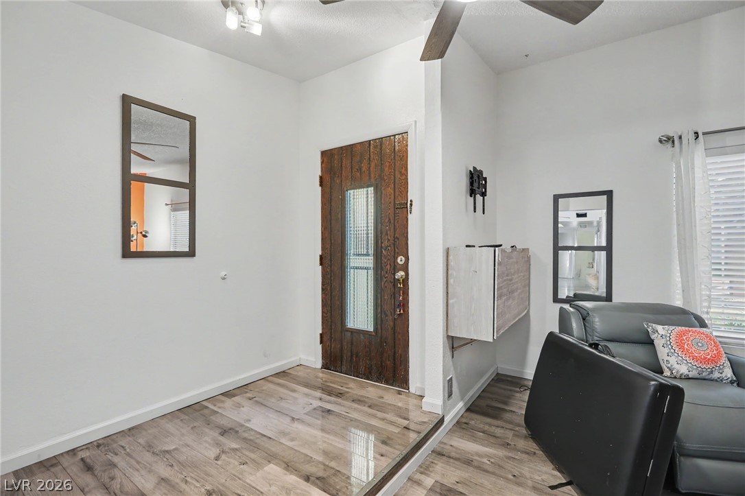 3753 Fairlawn Avenue Property Photo 7