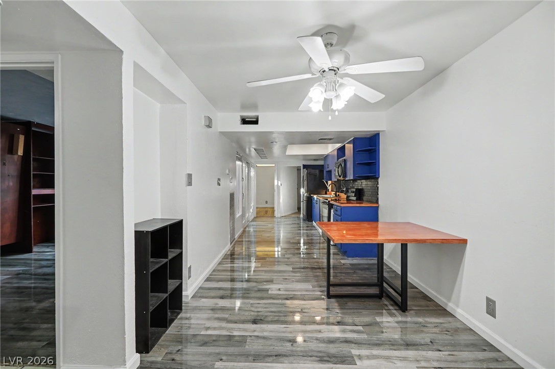 3753 Fairlawn Avenue Property Photo 10