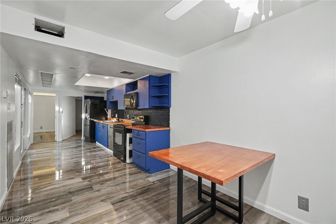 3753 Fairlawn Avenue Property Photo 15