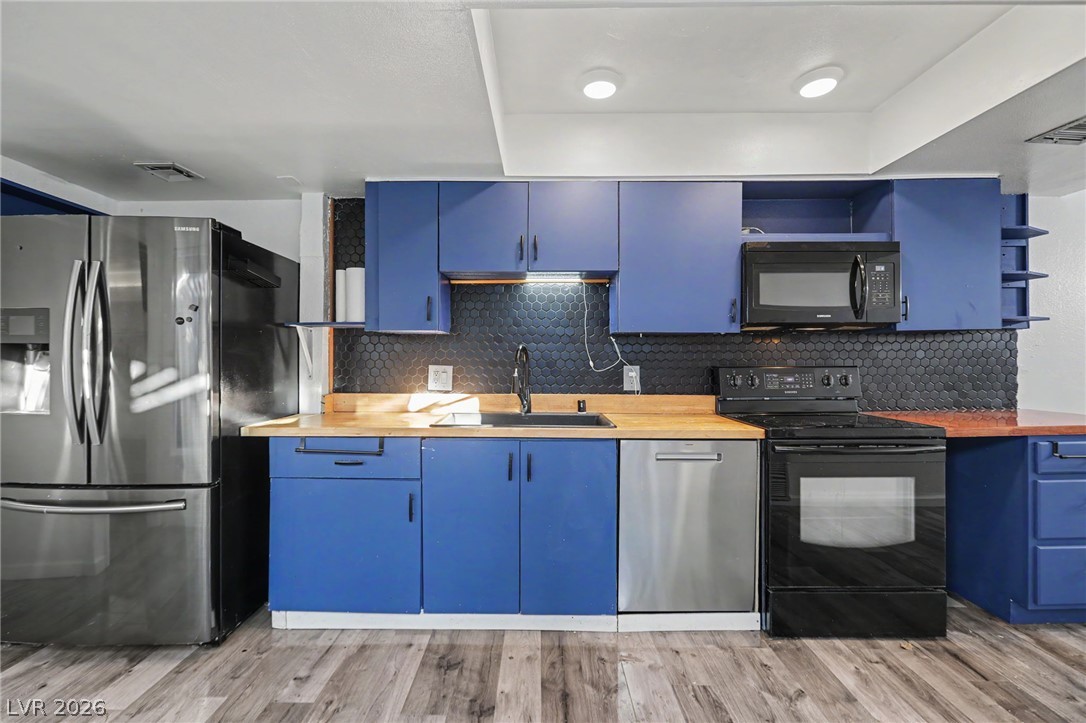 3753 Fairlawn Avenue Property Photo 17