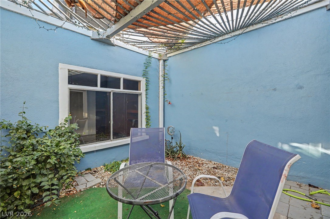 3753 Fairlawn Avenue Property Photo 20