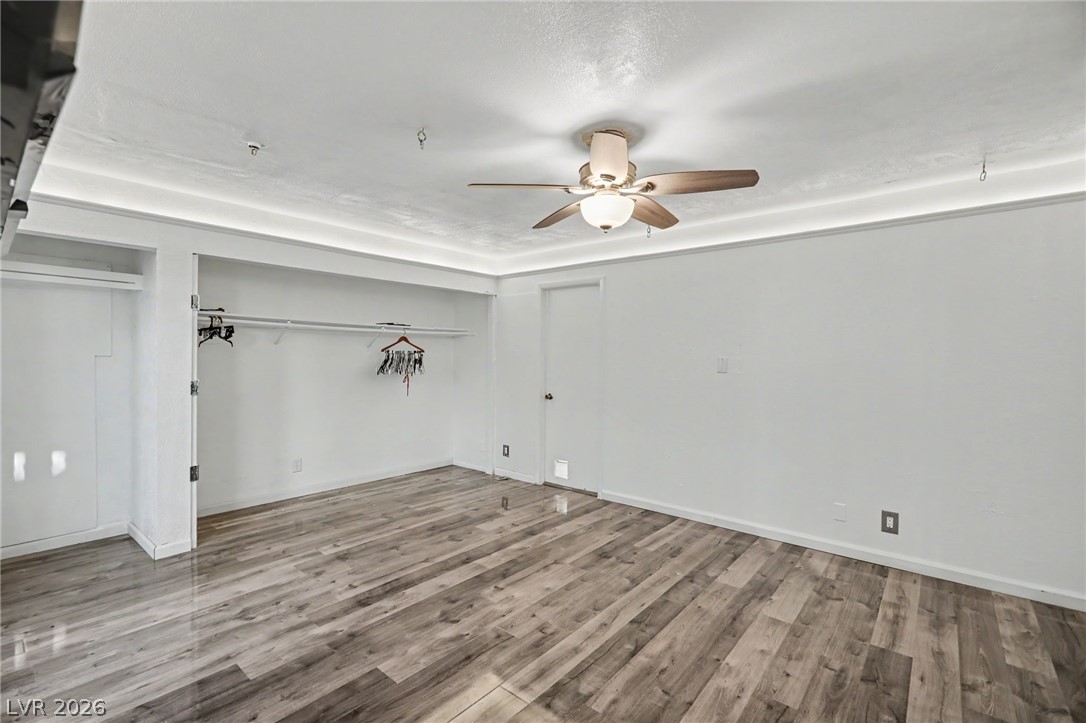 3753 Fairlawn Avenue Property Photo 21