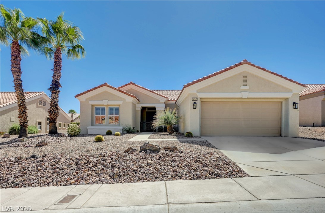 10317 Eagle Vale Avenue Property Photo 1