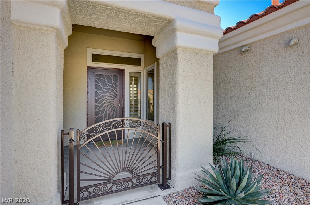 10317 Eagle Vale Avenue Property Photo 2
