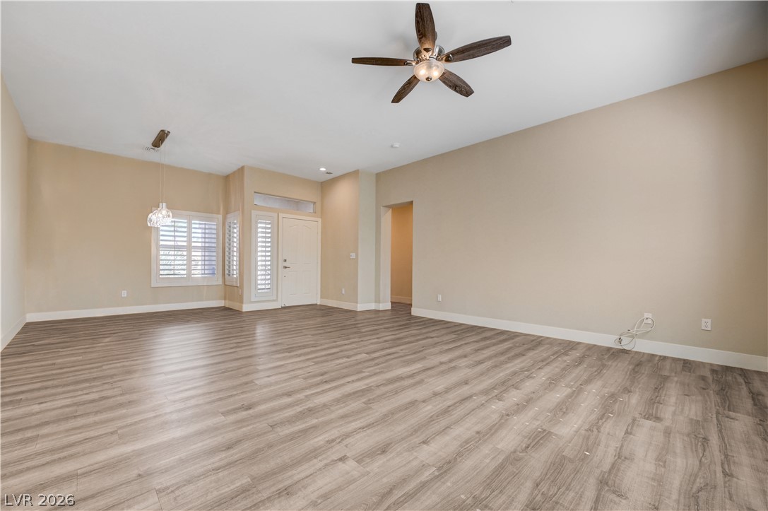 10317 Eagle Vale Avenue Property Photo 6
