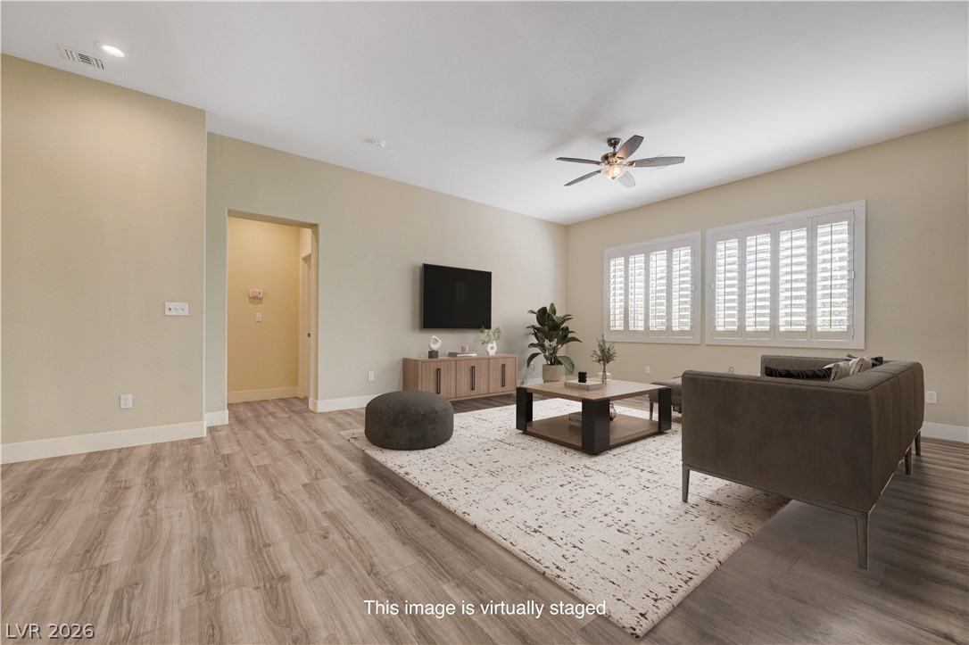 10317 Eagle Vale Avenue Property Photo 9