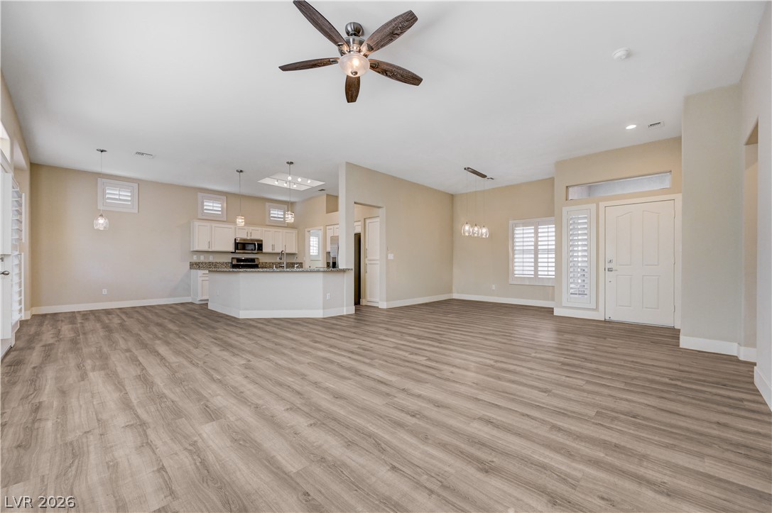 10317 Eagle Vale Avenue Property Photo 12