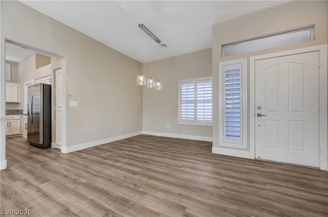 10317 Eagle Vale Avenue Property Photo 14