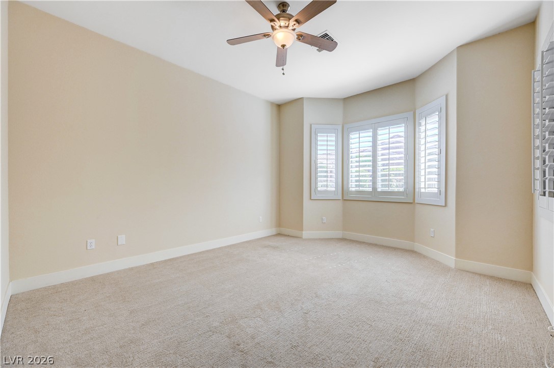 10317 Eagle Vale Avenue Property Photo 29