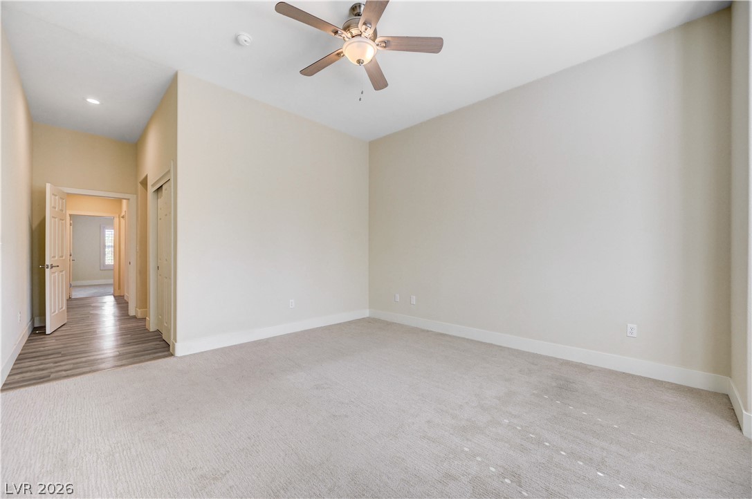 10317 Eagle Vale Avenue Property Photo 31