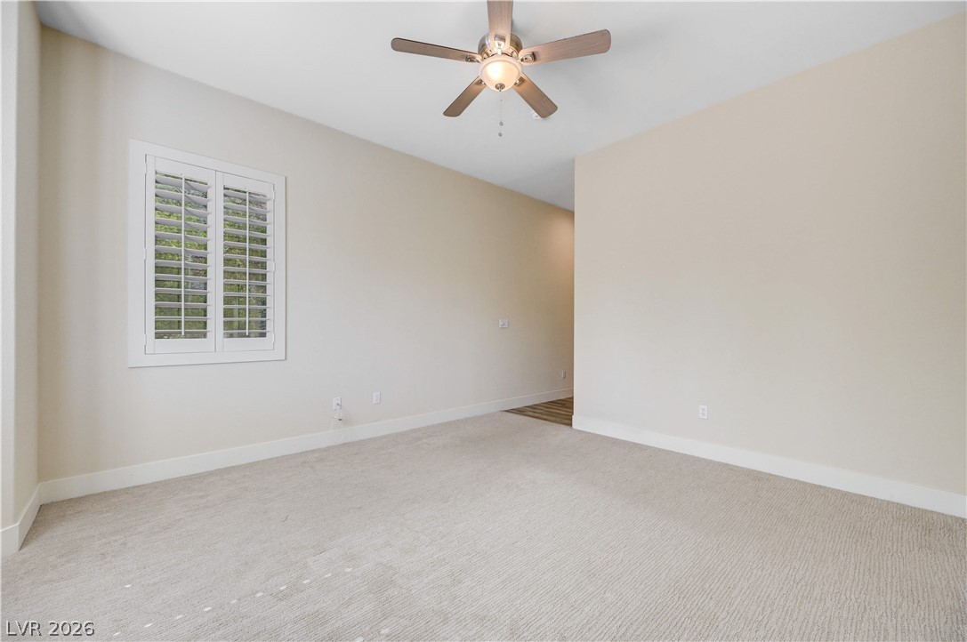 10317 Eagle Vale Avenue Property Photo 33