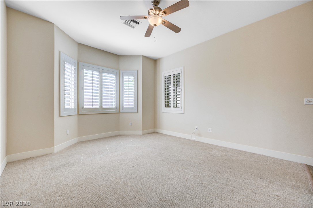 10317 Eagle Vale Avenue Property Photo 35