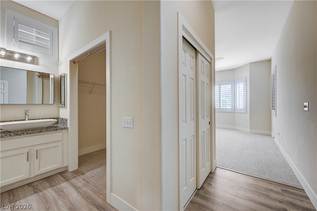 10317 Eagle Vale Avenue Property Photo 36