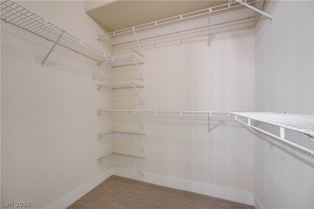10317 Eagle Vale Avenue Property Photo 39