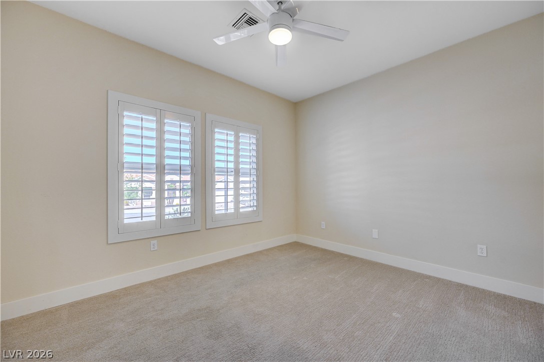 10317 Eagle Vale Avenue Property Photo 41