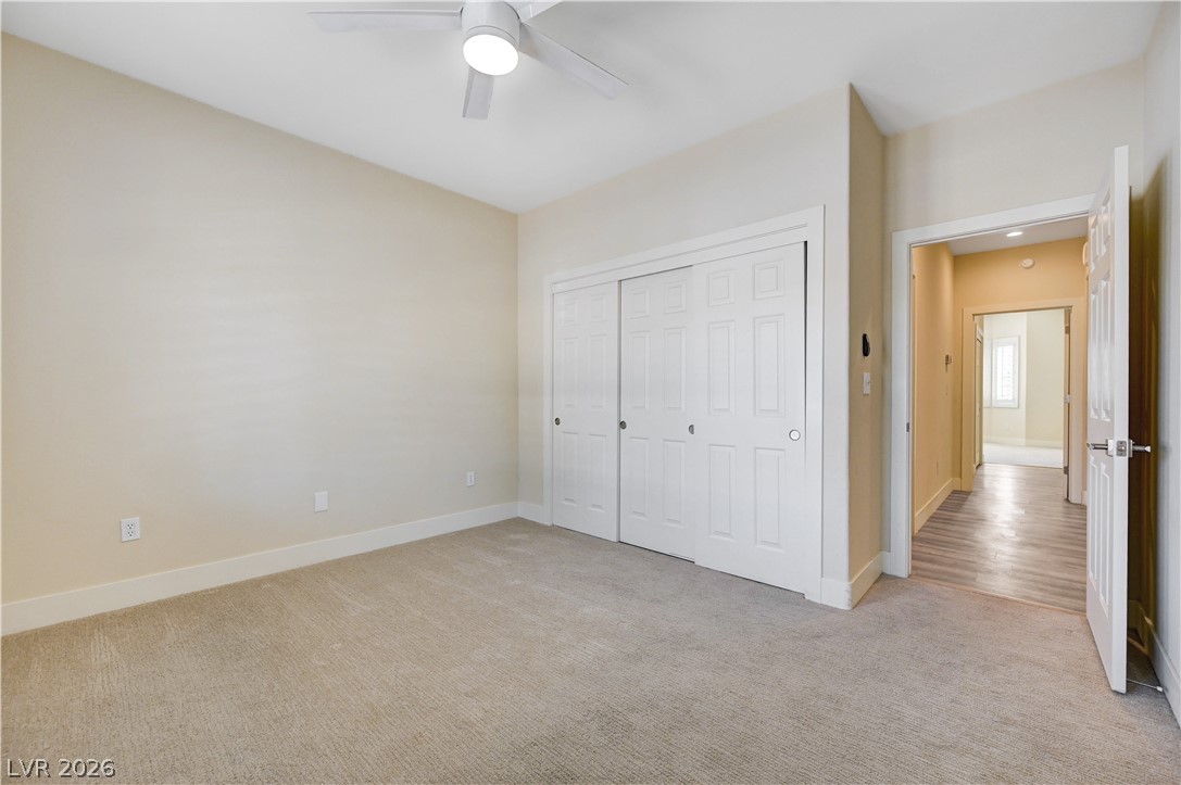 10317 Eagle Vale Avenue Property Photo 43