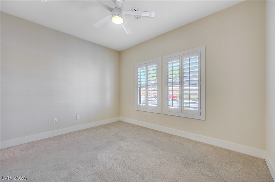 10317 Eagle Vale Avenue Property Photo 45