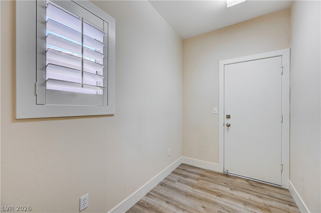 10317 Eagle Vale Avenue Property Photo 48