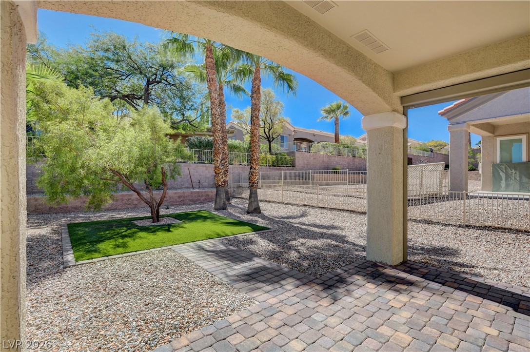 10317 Eagle Vale Avenue Property Photo 51