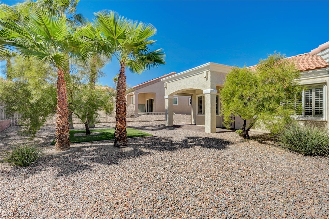 10317 Eagle Vale Avenue Property Photo 53