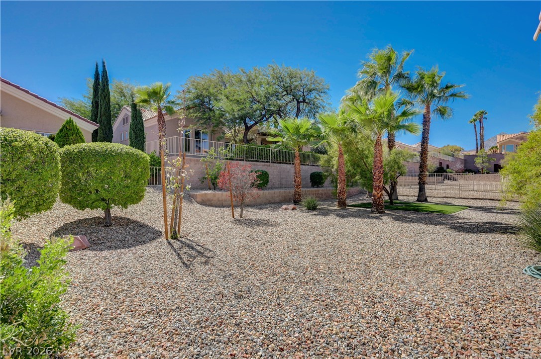 10317 Eagle Vale Avenue Property Photo 54