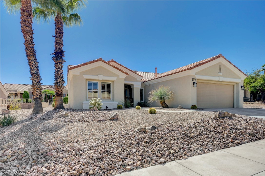 10317 Eagle Vale Avenue Property Photo 55