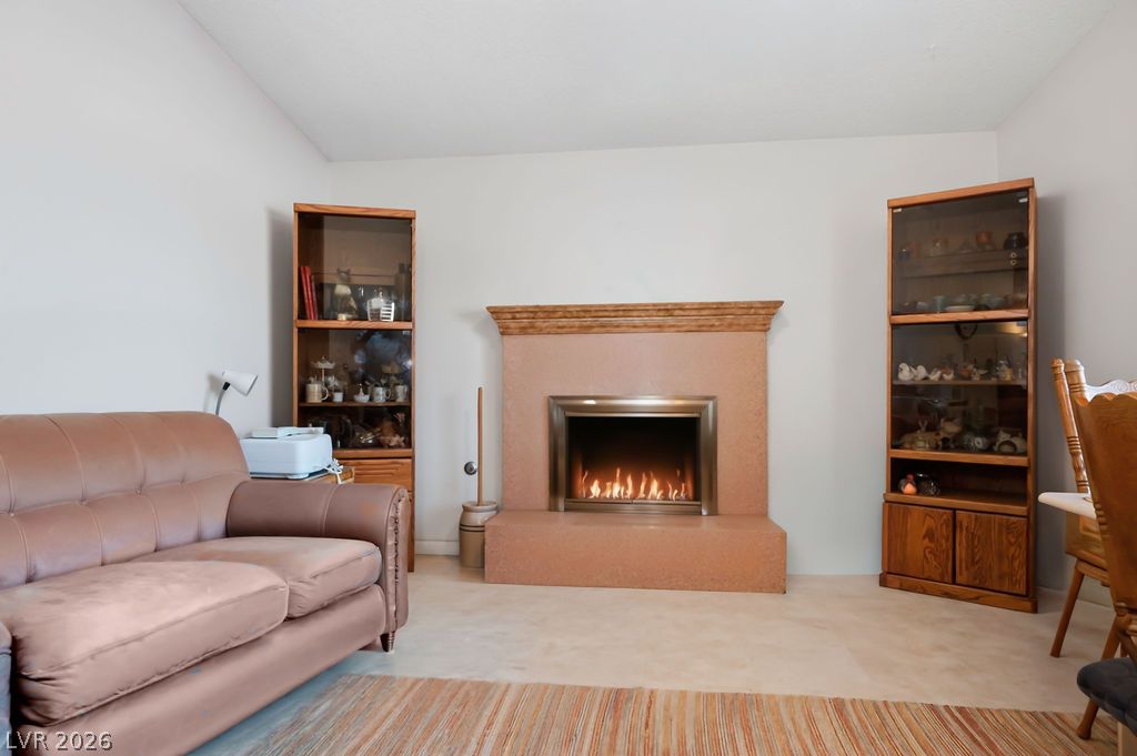 3628 Duneville Street Property Photo 5