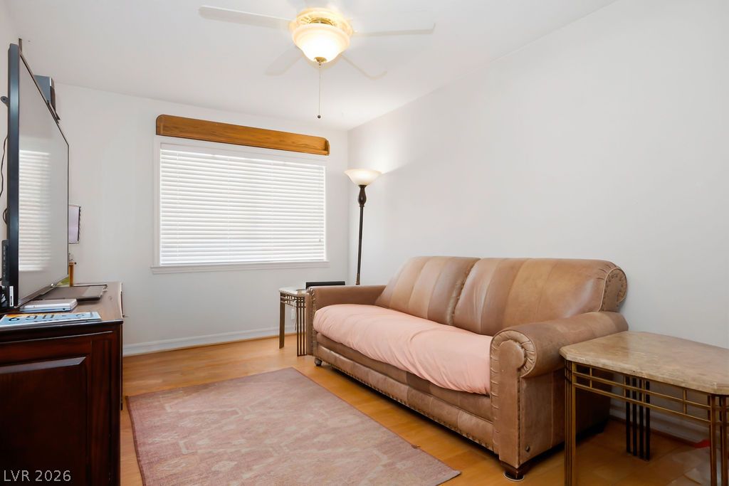 3628 Duneville Street Property Photo 12