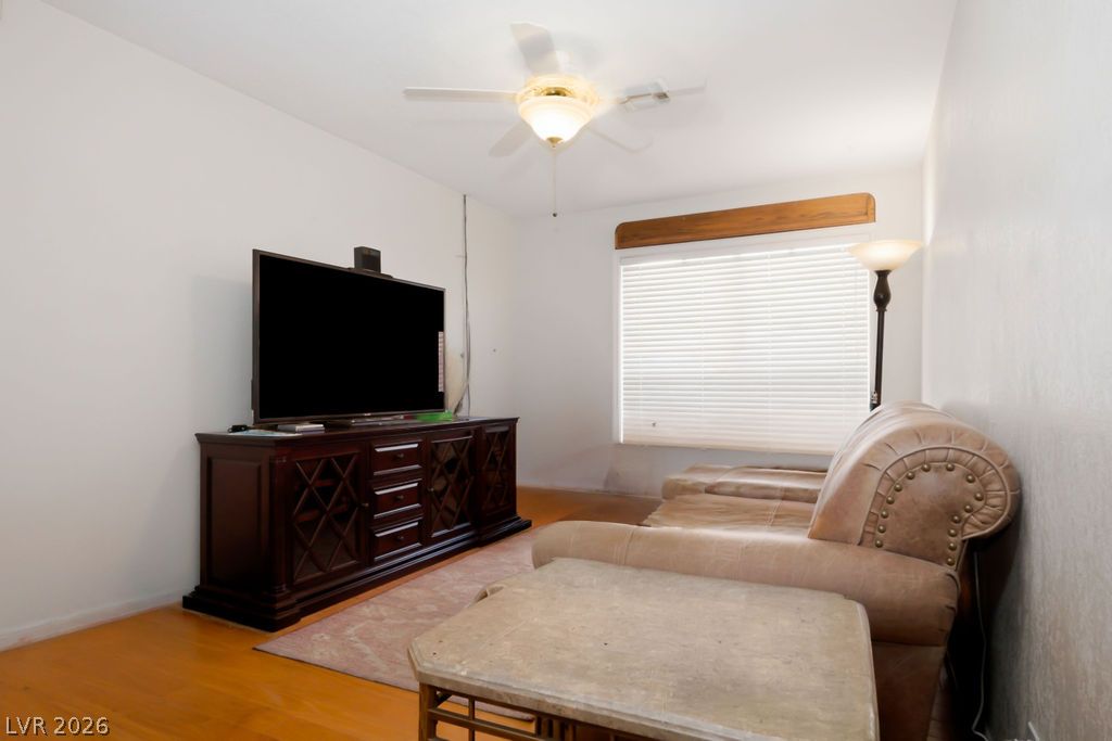 3628 Duneville Street Property Photo 13