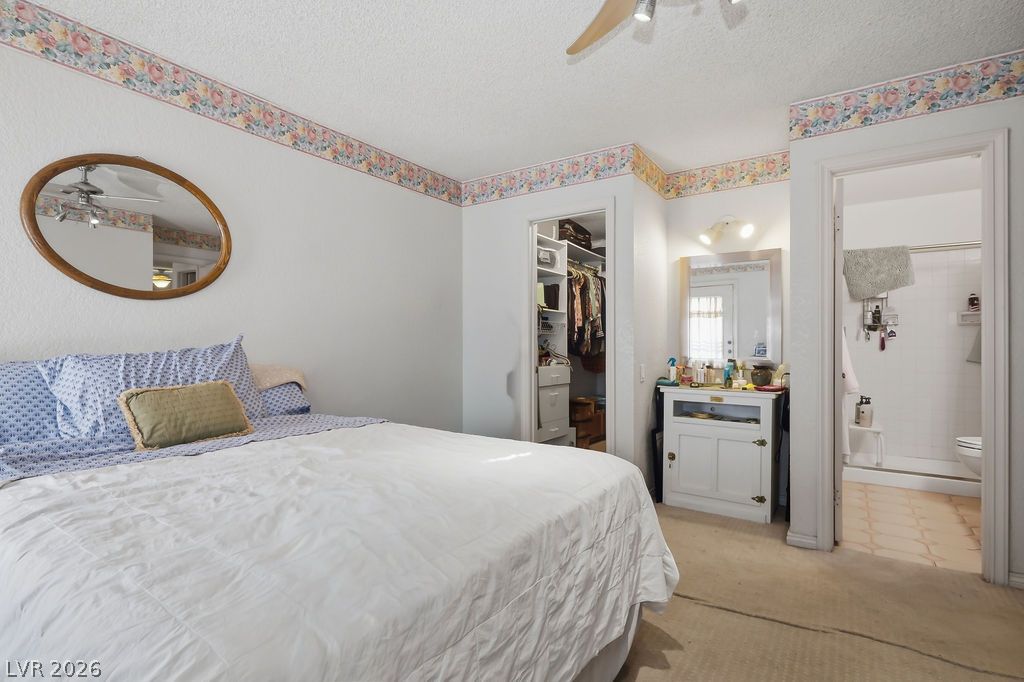 3628 Duneville Street Property Photo 15