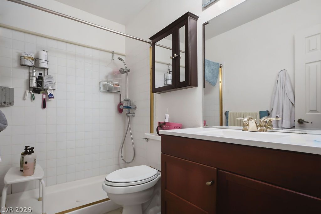 3628 Duneville Street Property Photo 17