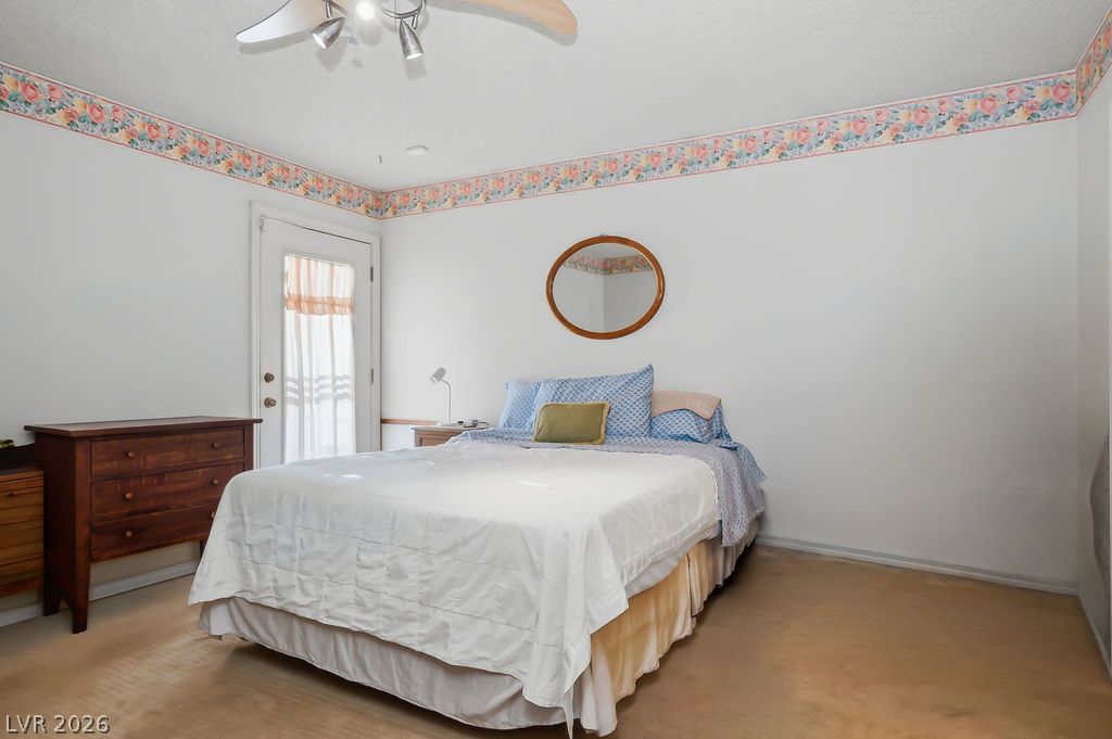 3628 Duneville Street Property Photo 18
