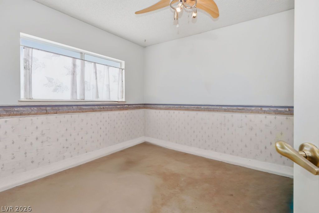 3628 Duneville Street Property Photo 19