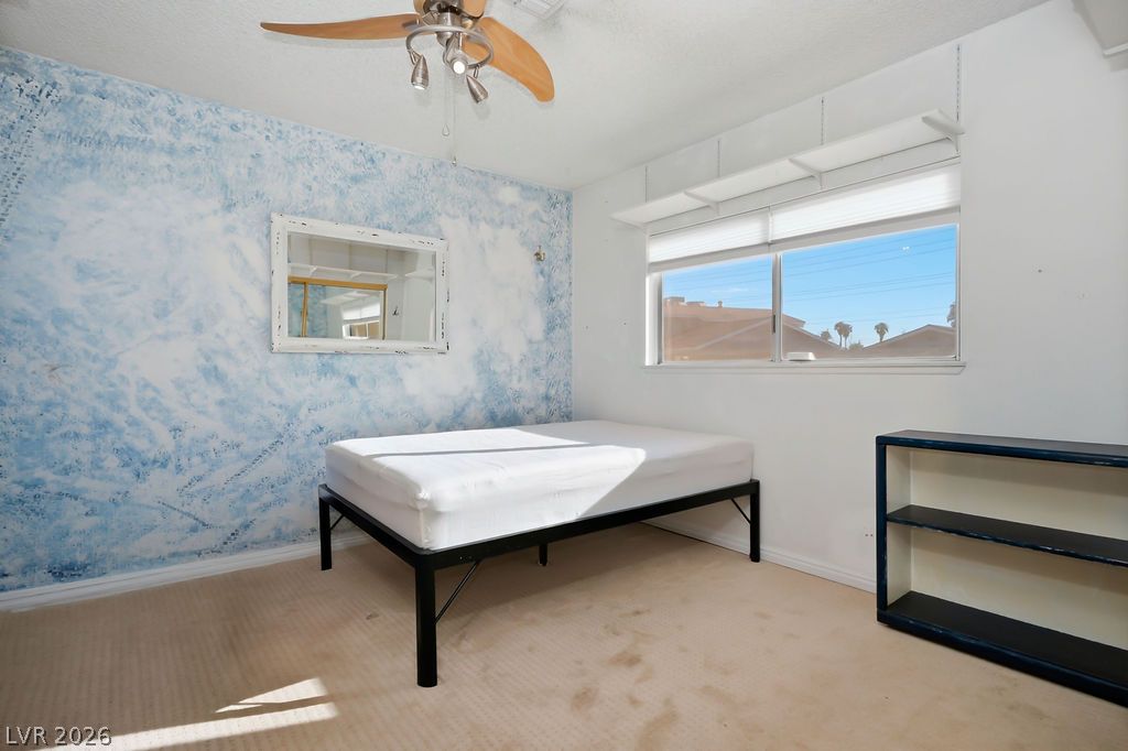 3628 Duneville Street Property Photo 20