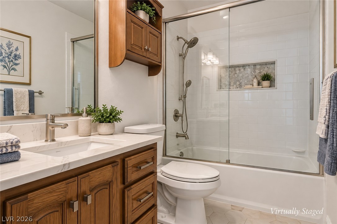 3628 Duneville Street Property Photo 21