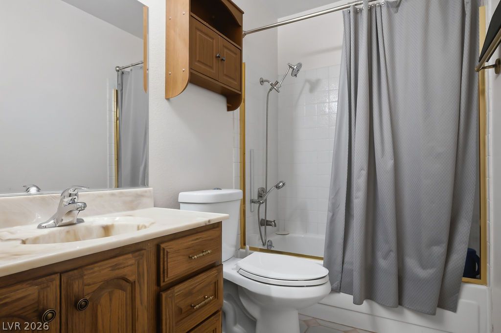 3628 Duneville Street Property Photo 22
