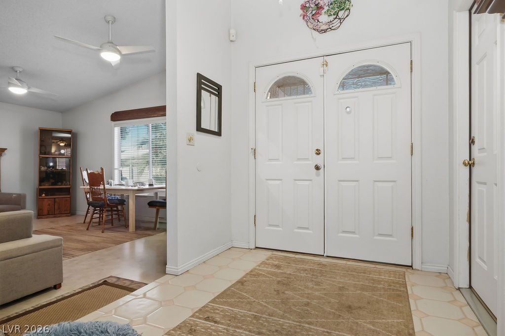 3628 Duneville Street Property Photo 24